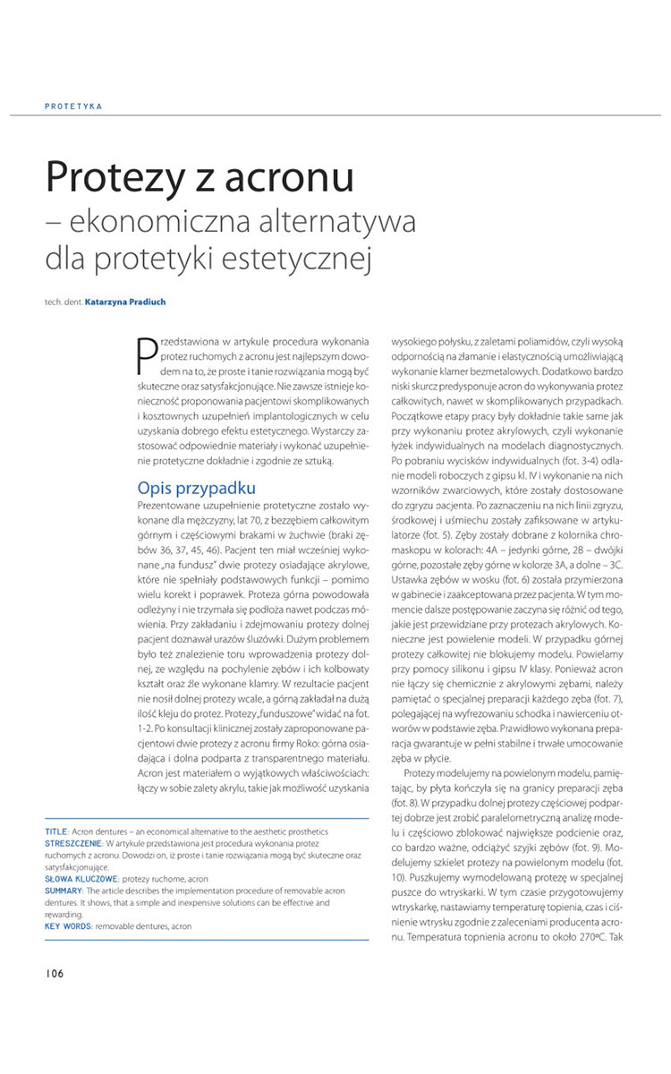 TPS-9-2014-1